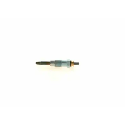 Duraterm BOSCH 0 250 201 039 (Sustituye a 0 250 200 057) Alta Calidad